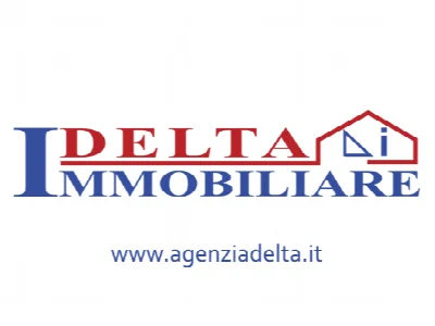 Agenzia Delta Immobiliare