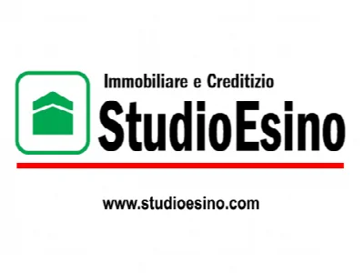 Studio Esino SNC San Benedetto del Tronto Porto D'Ascoli