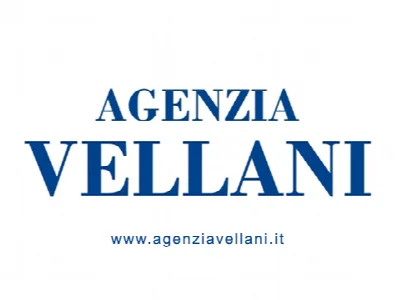Agenzia Vellani