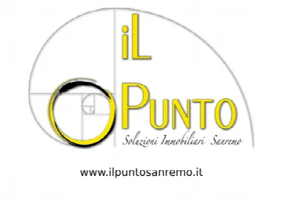 IL PUNTO Soluzioni Immobiliari