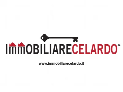 IMMOBILIARE CELARDO