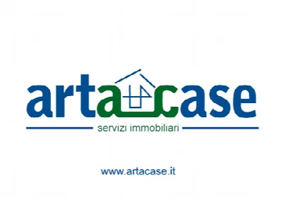 Artacase