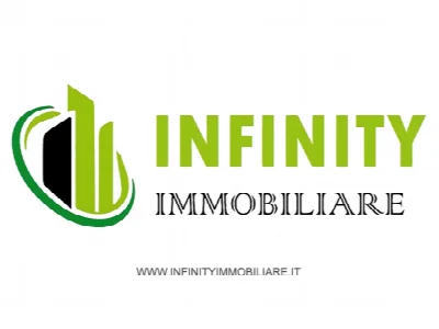 Infinity Immobiliare di Allegretti Pietro