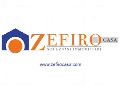 Zefiro Srl - ZefiroCasa Soluzioni Immobiliari