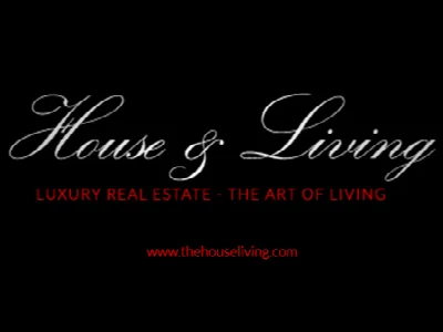 House & Living Real Estate
