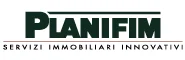 Planifim S.r.l.