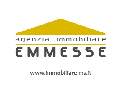 Agenzia Immobiliare Emmesse