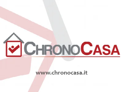 Chronocasa