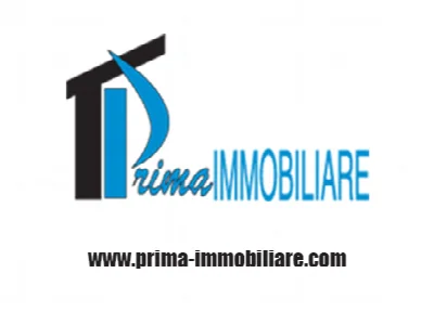 Prima Immobiliare