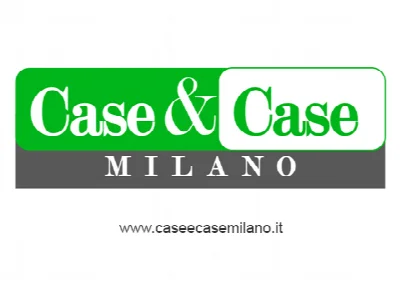 CASE & CASE MILANO S.R.L.