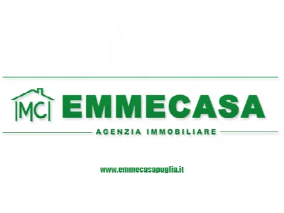 Emmecasa