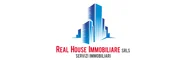 Real House Immobiliare Srls