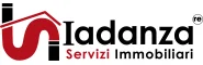 Iadanza Servizi Immobiliari Re