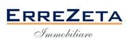 Errezeta Immobiliare SNC