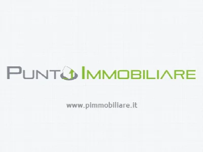 Punto Immobiliare