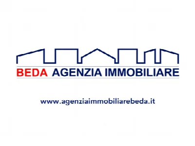 Agenzia Immobiliare Beda