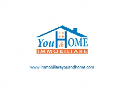 You & Home