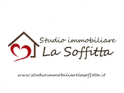 Studio Immobiliare La Soffitta
