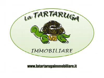 La Tartaruga Immobiliare