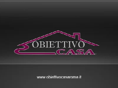 Obiettivo Casa