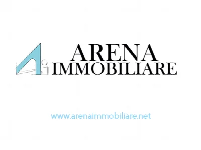 Arena Immobiliare