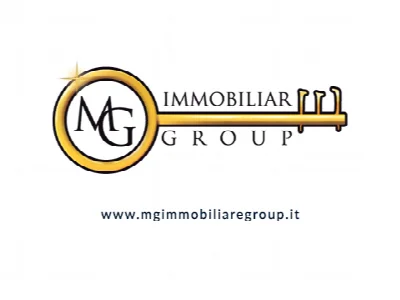 MG Immobiliare Group