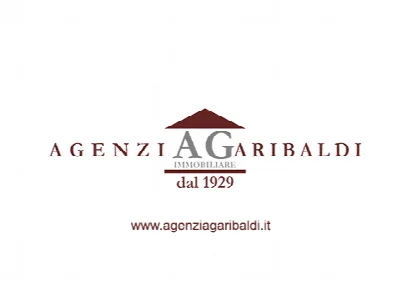 Agenzia Immobiliare Garibaldi SRL