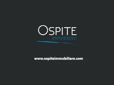 Ospite Immobiliare