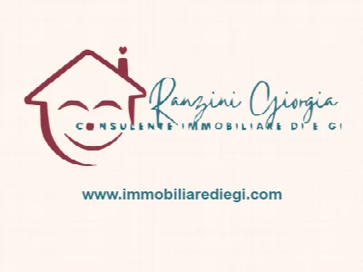 Immobiliare Di e Gi