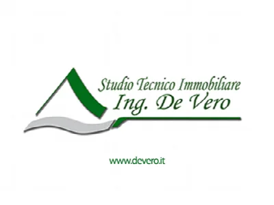 Studio Tecnico Immobiliare Ing. De Vero