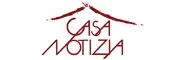 Casanotizia Del Geom. Gabriele Alessandro