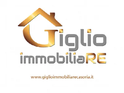 Giglio Immobiliare