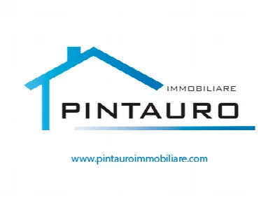 Pintauro Immobiliare