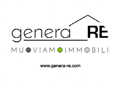 Genera RE