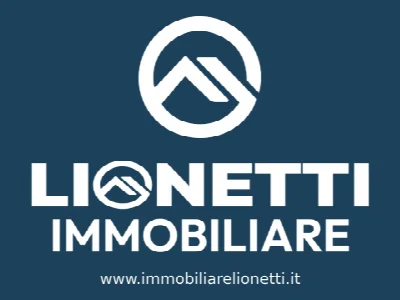IMMOBILIARE  LIONETTI