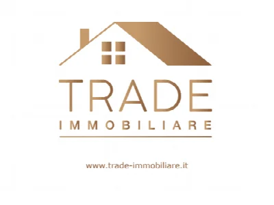 Trade Immobilare