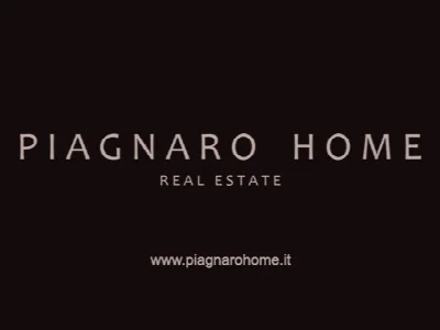 Piagnaro Home Real Estate