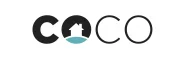COCO immobiliare