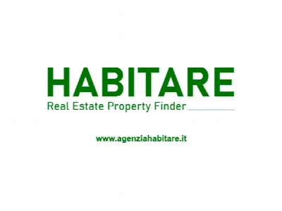 Habitare Immobiliare di Antonio Ciccotti