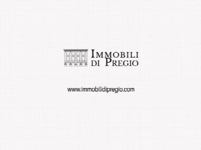 Immobili di Pregio S.r.l.
