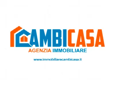 Cambi Casa Immobiliare di Belmonte Andrea