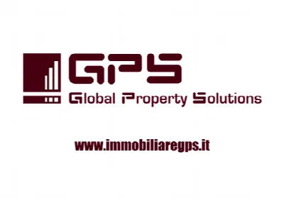 Global property solution