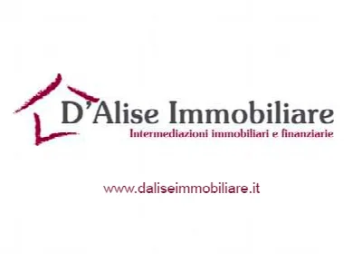 D'Alise Immobiliare