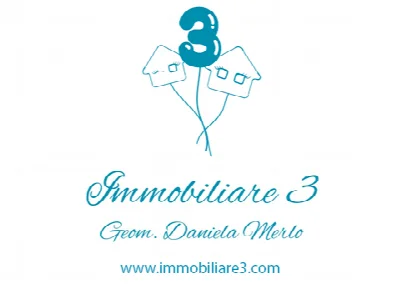 Immobiliare 3 di Geom. Merlo Daniela