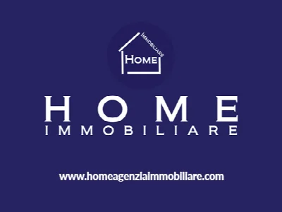 Home Immobiliare