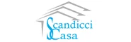 Scandicci Casa