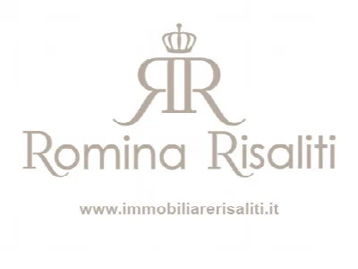 Immobiliare Risaliti