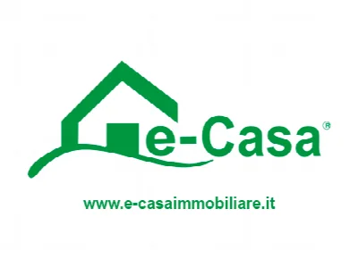 e-Casa Immobiliare
