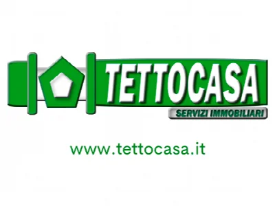 Tettocasa