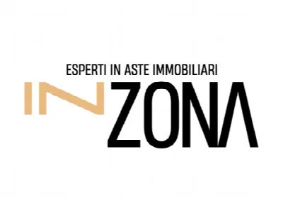 Inzona Immobiliare
